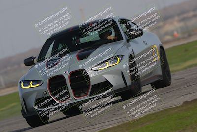 media/Jan-27-2024-Speed Ventures (Sat) [[ec8d26ed08]]/Red Group/Sweeper/